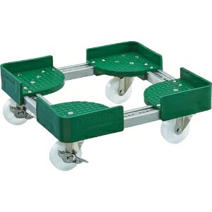 gXRR LkReiSUS 300-400X600-700 Xgbp[t FCD-3060SUS-S