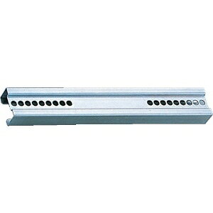 gXRR LkReiԗpAo[ 395-495pL294 FCD-40