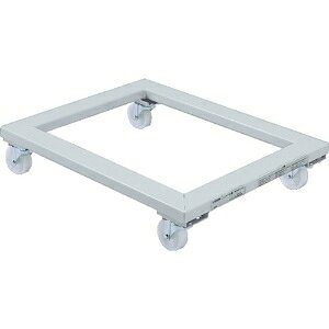 gXRR  630X400 iC D-1T