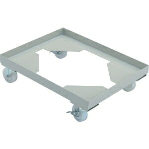 gXRR  500X400 iC ݃Xgbp[tX2 B-2BS