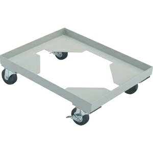 gXRR  580X400 S ݃Xgbp[tX2 B-4BGS