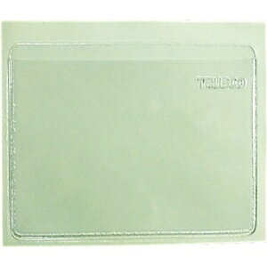 gXRR StJ[h 97mmX60mm hTCY 24 TNC-097060