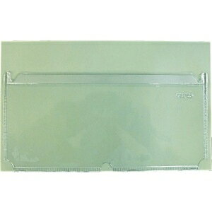 gXRR StJ[h 250mmX120mm ^ 10 TNC-250120