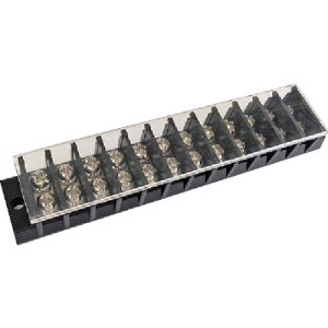 �g���X�R���R ���p�[�q�� 300V 10A 4P TOTB576N-4P-C