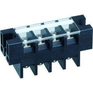 gXRR ђʒ[q 600V 100A 4P TOTB-358N-4P