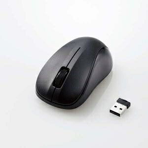 ELECOM ȈՕ IR}EX(STCYEubN) M-K5DRKBK/RS