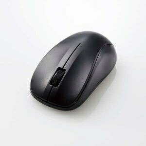 ELECOM ȈՕ Bluetooth IR}EX(MTCYEubN) M-K6BRKBK/RS