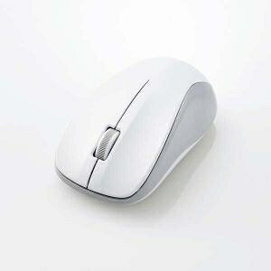 ELECOM ȈՕ Bluetooth IR}EX(MTCYEzCg) M-K6BRKWH/RS