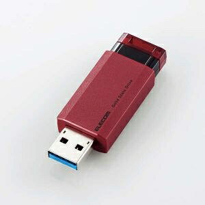 ELECOM OtP|[^uSSD ESD-EPK0250GRD