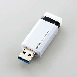 ELECOM OtP|[^uSSD ESD-EPK1000GWH