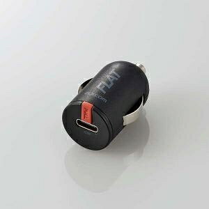 ELECOM VK[`[W[/RpNg/USB Power Delivery2 MPA-CCPD05BK