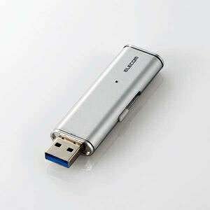 ELECOM OtP|[^uSSD ESD-EMN0250GSVR