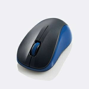 ELECOM R Bluetooth5.0 IR}EX STCY M-BY10BRKBU