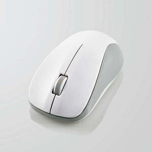 ELECOM R Bluetooth5.0 IR}EX MTCY M-BY11BRKWH