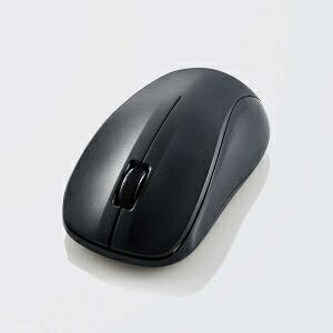 ELECOM R Bluetooth5.0 ÉIR}EX MTCY M-BY11BRSKBK