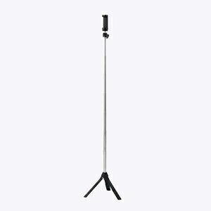 ELECOM X}[gtHpOr/B_/2Way P-STSRSMBK