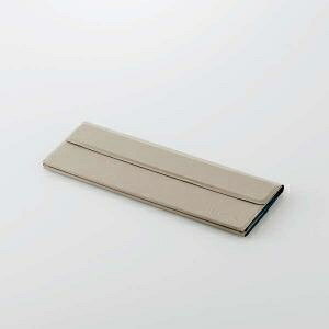 ELECOM MINIO܃^^~PCX^h PCA-MNOLTS01GY