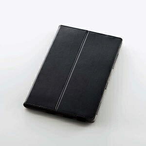 ELECOM LAVIE T11 T1175/BAS tbvJo[ \tgU[ 2A TB-N203PLFBK