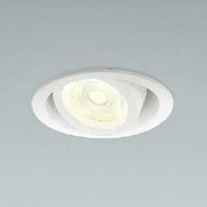 �R�C�Y�~�Ɩ� LED���j�o�[�T���_�E�����C�g ���C��SB�` ���M��60W���� ��������100mm ���p�z�� ���� �����F �t�@�C���z���C�g AD1155W50