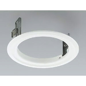 RCY~Ɩ j[Av[g 150mm_ECgp p^Cv 175mm Op t@CzCg AE51242E