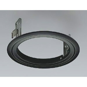 RCY~Ɩ j[Av[g 150mm_ECgp p^Cv 175mm Op ubN AE51243E