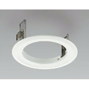 RCY~Ɩ j[Av[g 125mm_ECgp p^Cv 150mm Op t@CzCg AE51246E