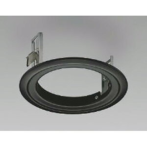 RCY~Ɩ j[Av[g 125mm_ECgp p^Cv 150mm Op ubN AE51247E