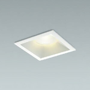 RCY~Ɩ LEDp^pl_ECg x[X^Cv CSB` M60W 100mm F dF`F t@CzCg AD7128W99