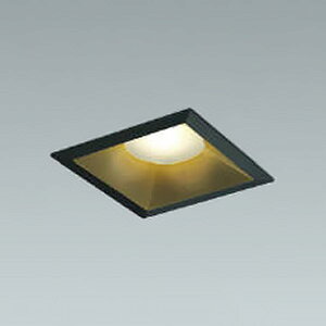 RCY~Ɩ LEDp^pl_ECg x[X^Cv CSB` M60W 100mm F dF`F ubN AD7128B99