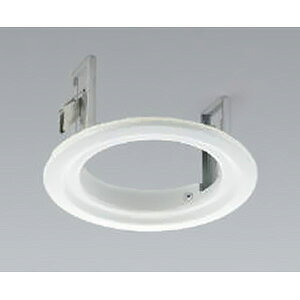 RCY~Ɩ j[Av[g 100mm_ECgp p^Cv 125mm Op t@CzCg AE52187E