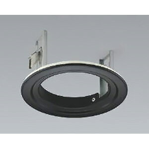 RCY~Ɩ j[Av[g 100mm_ECgp p^Cv 125mm Op ubN AE52188E