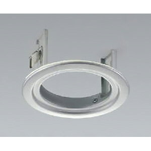 RCY~Ɩ j[Av[g 100mm_ECgp p^Cv 125mm Op uCgVo[ AE52189E