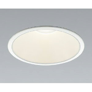 �R�C�Y�~�Ɩ� LED�R���t�H�[�g�_�E�����C�g �x�[�X�^�C�v M�` FHT32W×2������ ��������150mm �U���z�� �񒲌� �����F AD52910