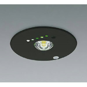 RCY~Ɩ LED퓔 ^ SB` Vp(`3m) 100mm ȓ_@\t F ubN AR50623
