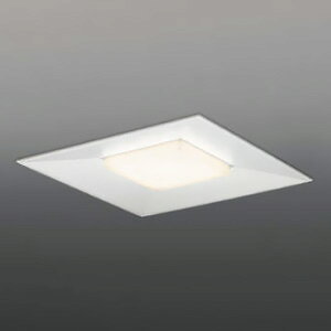 RCY~Ɩ LEDx[XCg ^ 600 10000lmNX 񒲌 F AD92228+AE50777