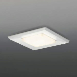 RCY~Ɩ LEDx[XCg C`l tEp^ 450 10000lmNX 񒲌 dF AD92229+AE50775