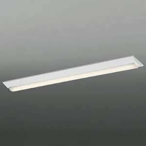 RCY~Ɩ LEDx[XCg 40` t^ txmE1p W230 3200lmNX 񒲌 dF AH92026L+AE49430L