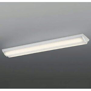 RCY~Ɩ LEDx[XCg 40` t^ txmE2p W230 4000lmNX 񒲌 F AH92027L+AE49439L*2