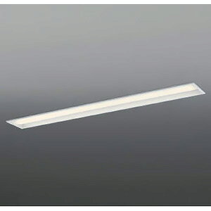 RCY~Ɩ LEDx[XCg 40` ^ ʊJE1p W150 10000lmNX 񒲌 dF AD92030L+AE92408