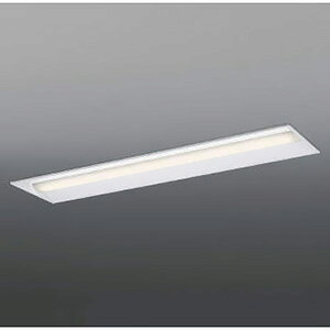 RCY~Ɩ LEDx[XCg 40` ^ ʊJE1p W300 10000lmNX  F AD92399+AE92418