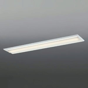 RCY~Ɩ LEDx[XCg 40` ^ C`lE1p W220 10000lmNX  dF AD92036L+AE92416