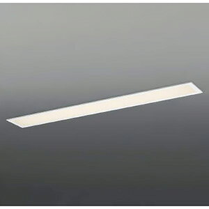 RCY~Ɩ LEDx[XCg 40` ^ ʃplE1p W150 8000lmNX 񒲌 F AD92425+AE92413