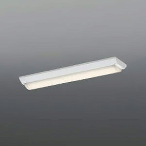 RCY~Ɩ LEDx[XCg 20` t^ txmE1p W150 800lmNX 񒲌 F AH92037L+AE49452L