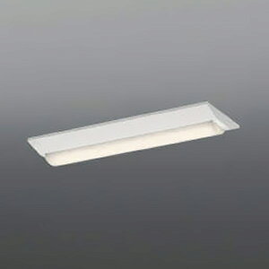 RCY~Ɩ LEDx[XCg 20` t^ txmE1p W230 1600lmNX 񒲌 F AH92038L+AE49447L