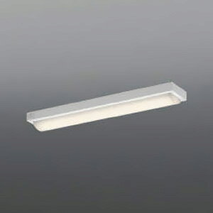 RCY~Ɩ LEDx[XCg 20` t^ gtE1p 3200lmNX 񒲌 dF AH92040L+AE49442L