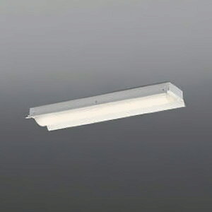 RCY~Ɩ LEDx[XCg 20` t^ ˊ}E1p 800lmNX 񒲌 F AH92041L+AE49451L