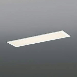 RCY~Ɩ LEDx[XCg 20` ^ ʃplE1p W150 3200lmNX 񒲌 F AD92427+AE49444L