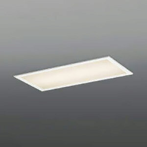 RCY~Ɩ LEDx[XCg 20` ^ ʃplE1p W300 3200lmNX 񒲌 F AD92426+AE49444L