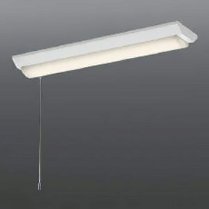 RCY~Ɩ LEDx[XCg 20` t^ txmE1p 3200lmNX 񒲌 F vXCb`t AH92407+AE49445L