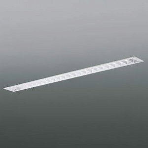 �R�C�Y�~�Ɩ� ���ǌ`LED�����v���ڃx�[�X���C�g �����^ �V�X�e���^�C�v 2500lm�^�C�v ���� ���F XD90062L+XE41274L*2